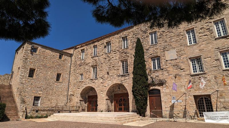 min 2024 04 12 Sanary 018